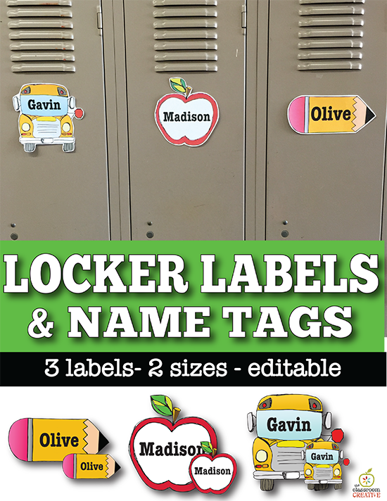 Download School Locker Name s Png Image With No Background Pngkey Com