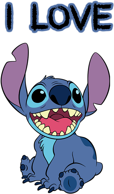 Stitch Android Wallpapers  Top Free Stitch Android Backgrounds   WallpaperAccess