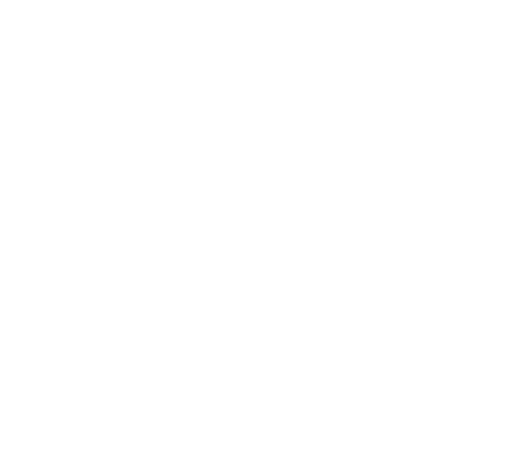 FOREVER LIVING Logo Vector - (.Ai .PNG .SVG .EPS Free Download)