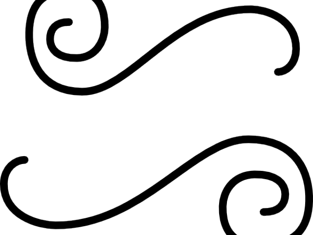 Line Art Line Art png download - 900*1483 - Free Transparent Line Art png  Download. - CleanPNG / KissPNG