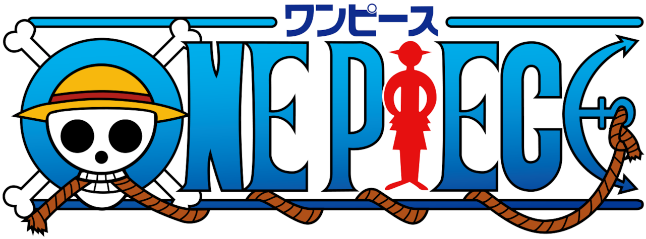 Download One Piece One Piece Opening Titles Png Image With No Background Pngkey Com