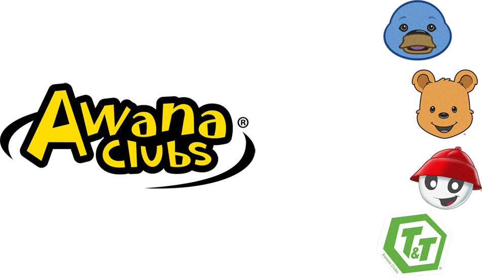 Download Awana Clubs PNG Image with No Background - PNGkey.com