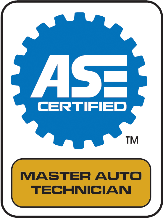 Мастер е. Ase. Auto Master logo. Ase Certification manual. Ase Certification manual .pdf.