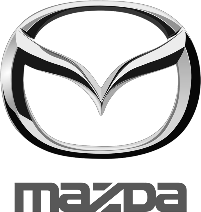 Значок мазды. Мазда Корпорейшн. Mazda logo. Mazda Emblem. Мазда logo 1934.