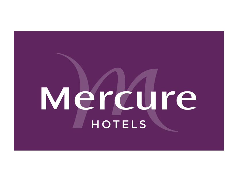 Download Mercure Hotel Rosmalen Den Bosch Mercure Hotel Png Image With No Background Pngkey Com