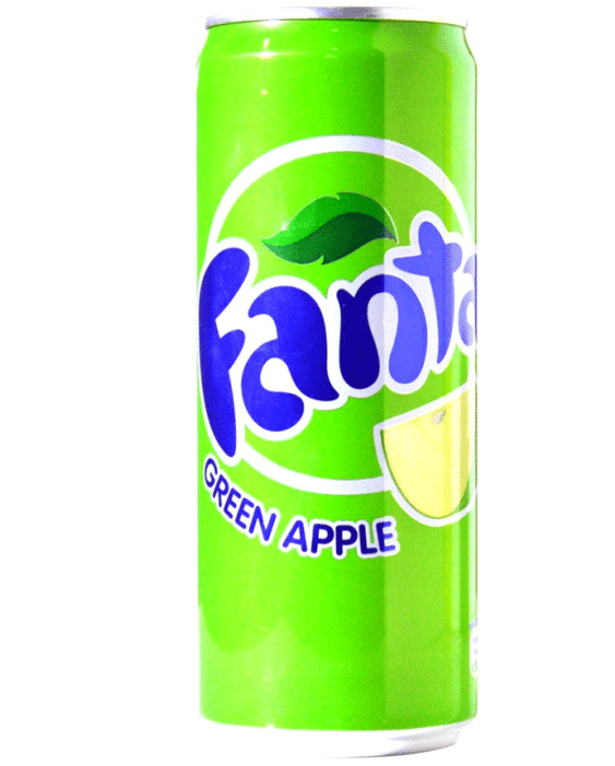 Фанта харам. Фанта Тропик. Фанта тропический микс. Fanta зеленый йогурт. Fanta us a Green can.