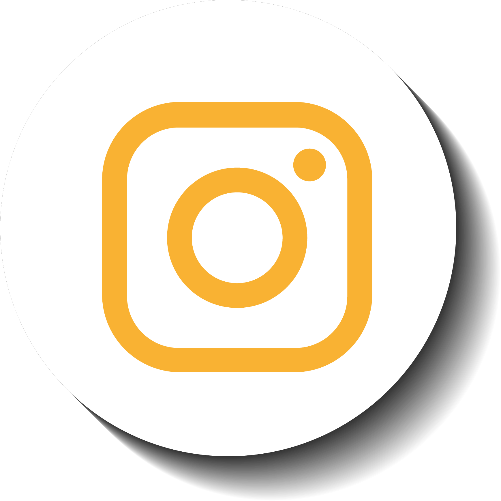 Download Instagram Logo New Png Transparent Background Download Circle Png Image With No