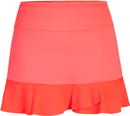 Download Products - Miniskirt PNG Image with No Background - PNGkey.com