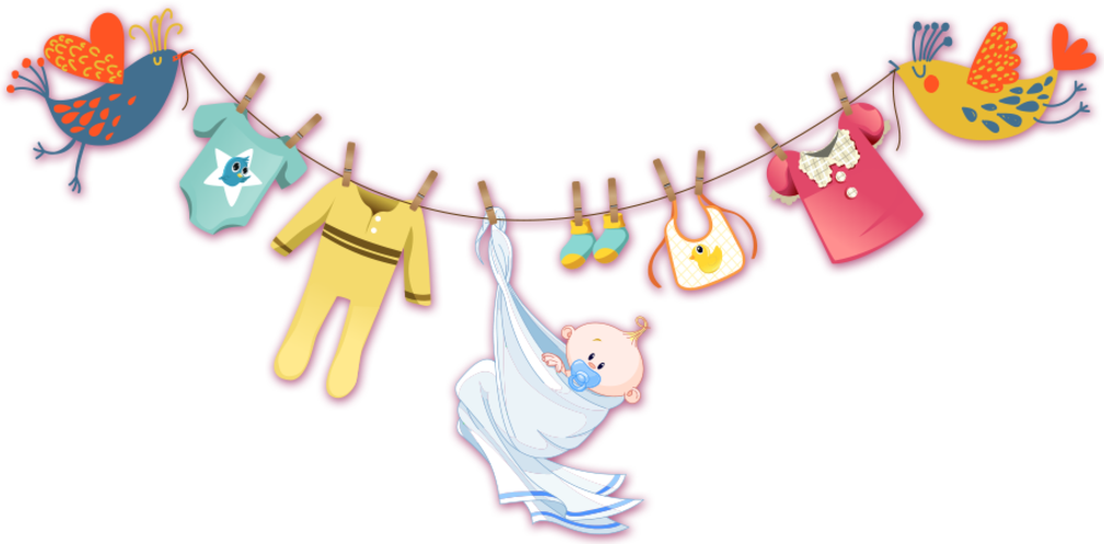 Download View Larger Image Image De Bebe Png Image With No Background Pngkey Com