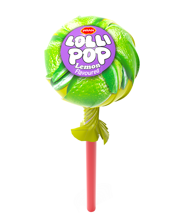 Lollipop перевод. Lollipop 2020. Lemon and Lollipop. Lollipop ашка. Леденец Max.