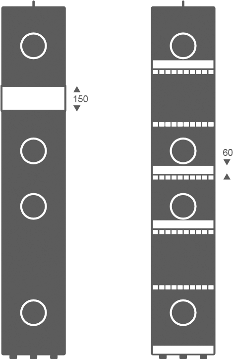 Download Fatcat 4 Accessories Diagram PNG Image with No Background ...