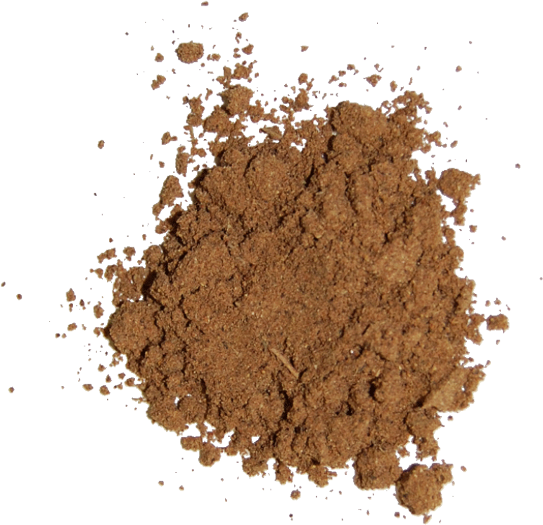 Download Chinese Five Spice - Sand PNG Image with No Background ...