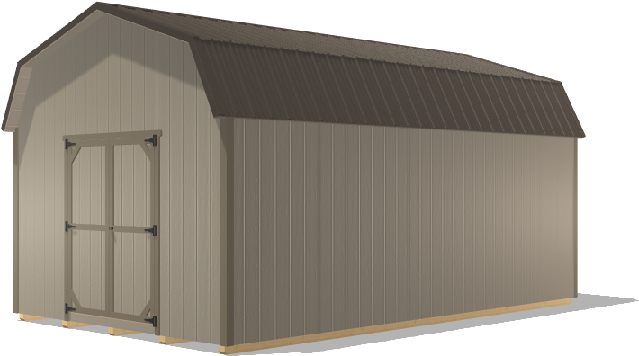 Shed Inventory Design My Shed - Shed - Free Transparent PNG Download ...