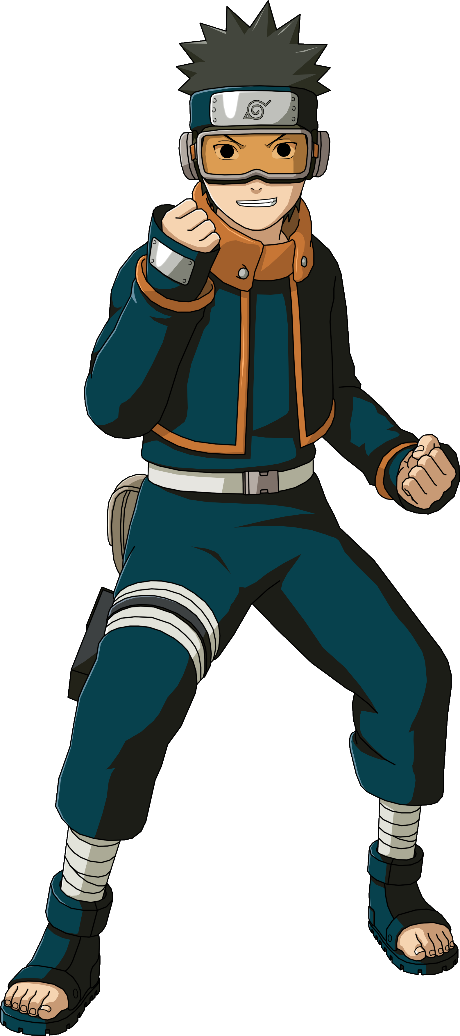 Download Obito Criança Png Png Image With No Background 