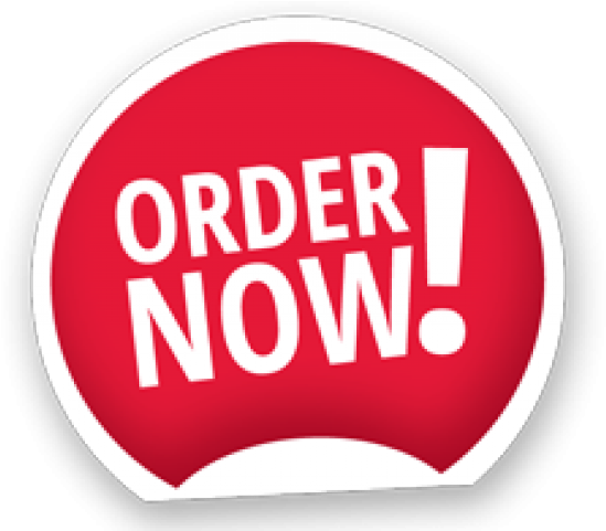 order now button png