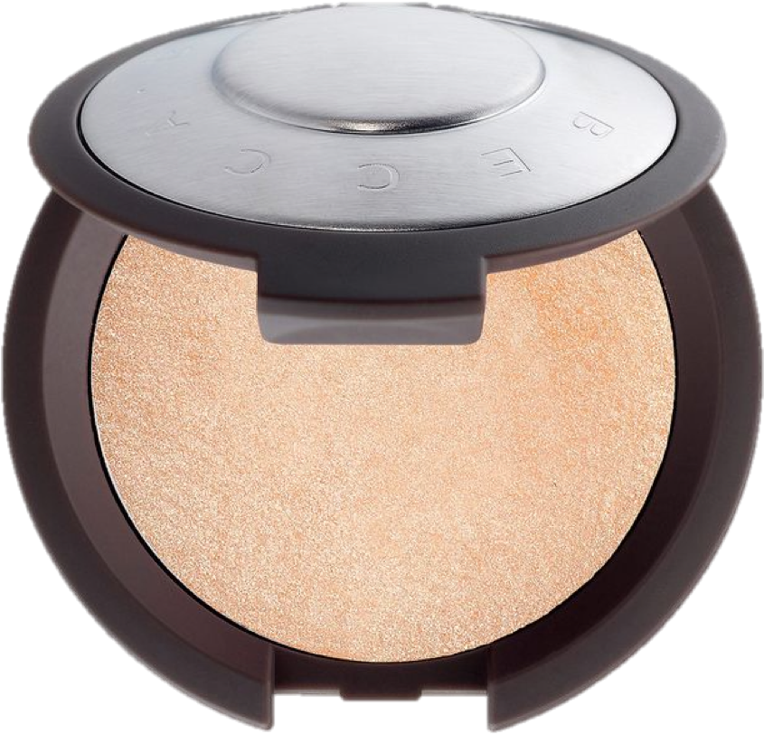 Becca Opal Shimmering Skin Perfector (940x1179), Png Download