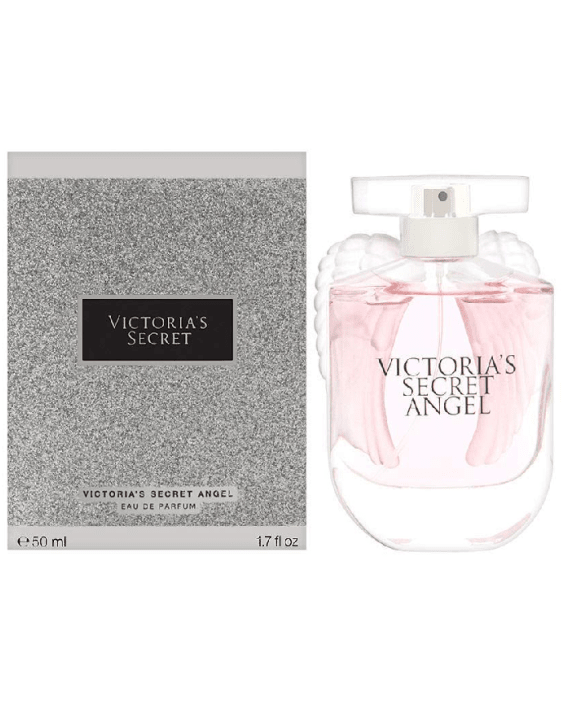 Download Victoria's Secret - Perfume PNG Image with No Background ...