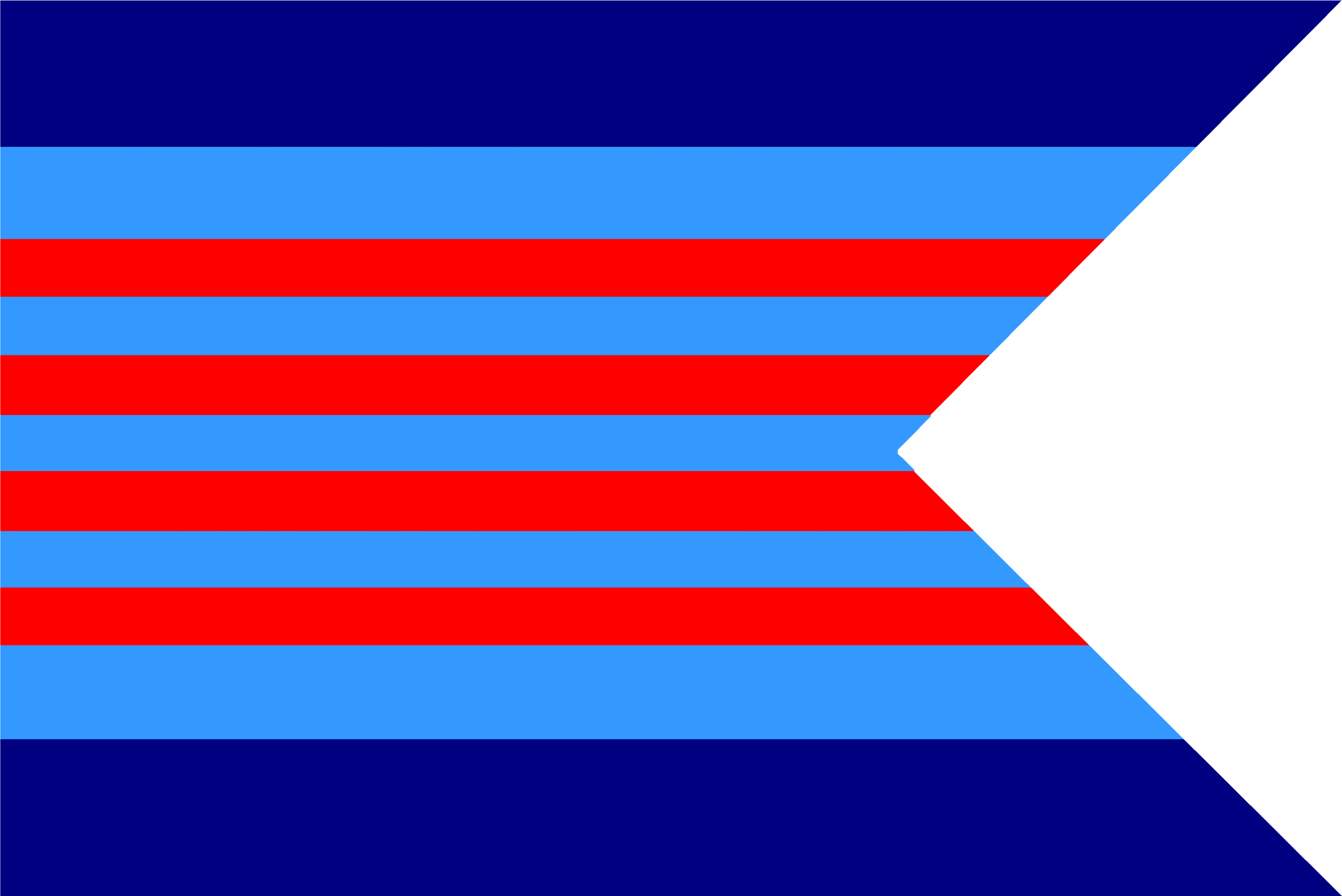 Flag Of Australian Group Captain - Art (4252x2835), Png Download