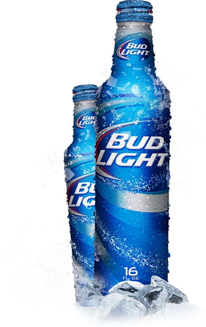 download bottle png for free download on bud light bottle png png image with no background pngkey com bud light bottle png png