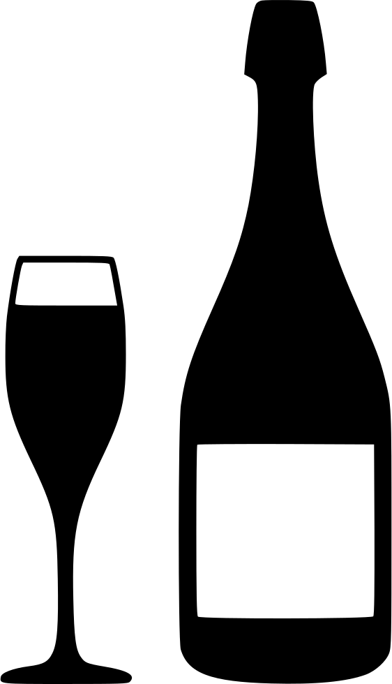 download png file wine bottle png icon png image with no background pngkey com png file wine bottle png icon png