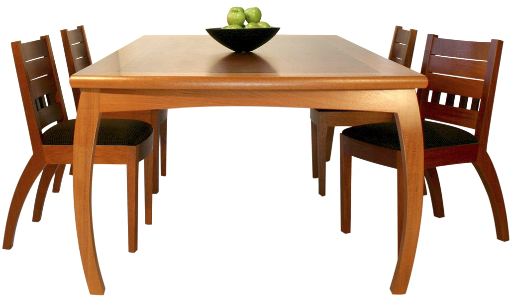 Download Dining Table Transparent Background Dining Room Table Png Png Image With No Background Pngkey Com