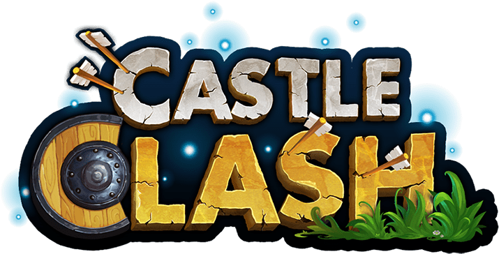 Download Castle Clash Game Guide [book] PNG Image with No Background ...