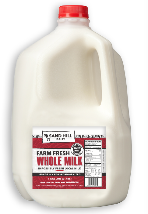 Download Gallon Milk Png Milk Png Image With No Background Pngkey Com