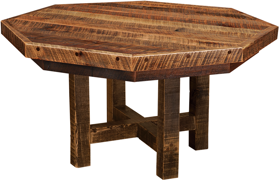 Table topping. Wooden study Table PNG. Table Top PNG. Stol PNG Top. Table Overlook PNG.