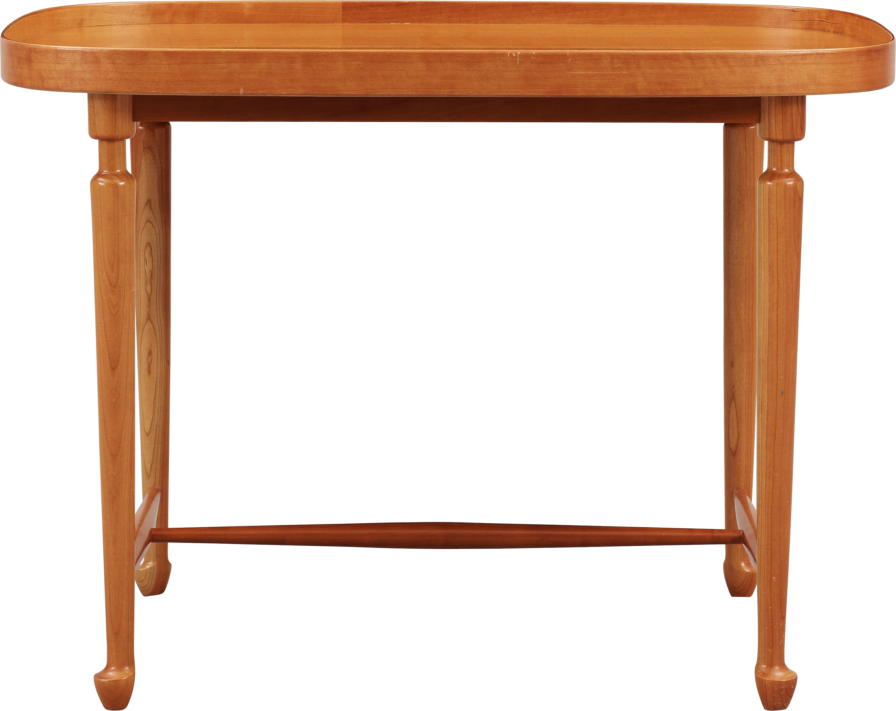 Table Png Image - Table Png Picsart (2895x2296), Png Download