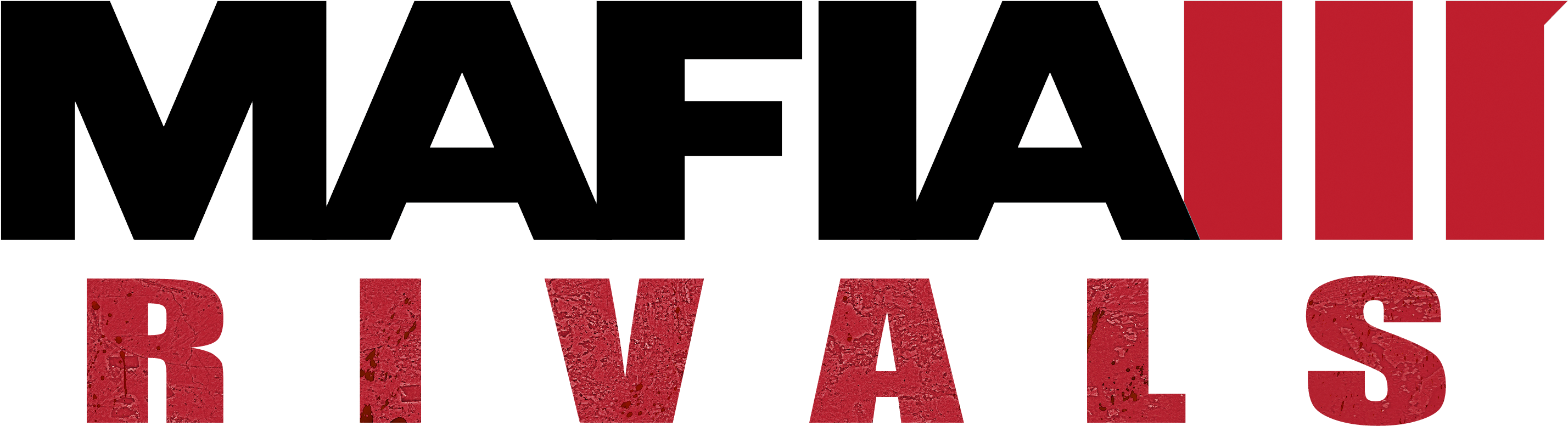 Mafia Iii Standing png download - 2079*2160 - Free Transparent Mafia Iii  png Download. - CleanPNG / KissPNG