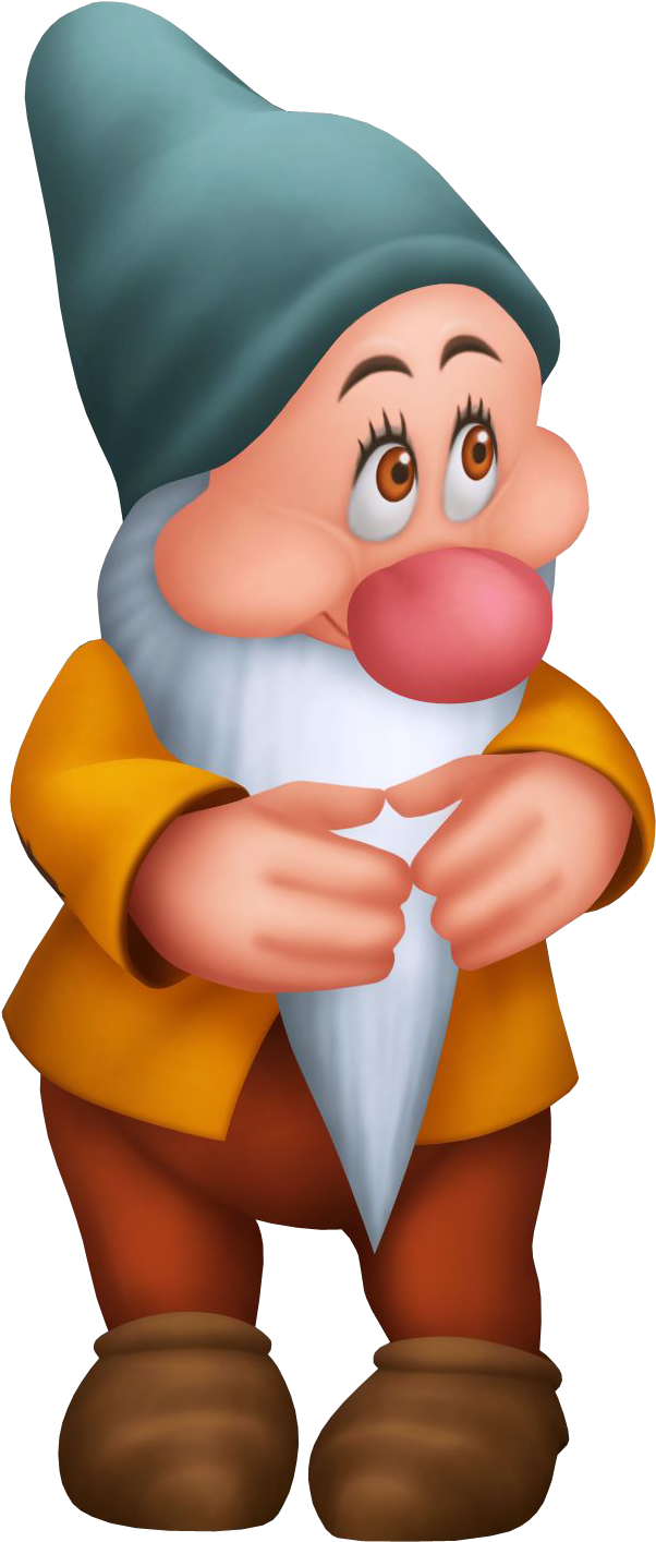 Download Seven Dwarfs Png Image With No Background 