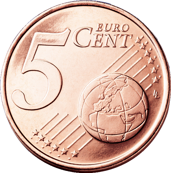 download-euro-5-cent-5-euro-in-rupees-png-image-with-no-background