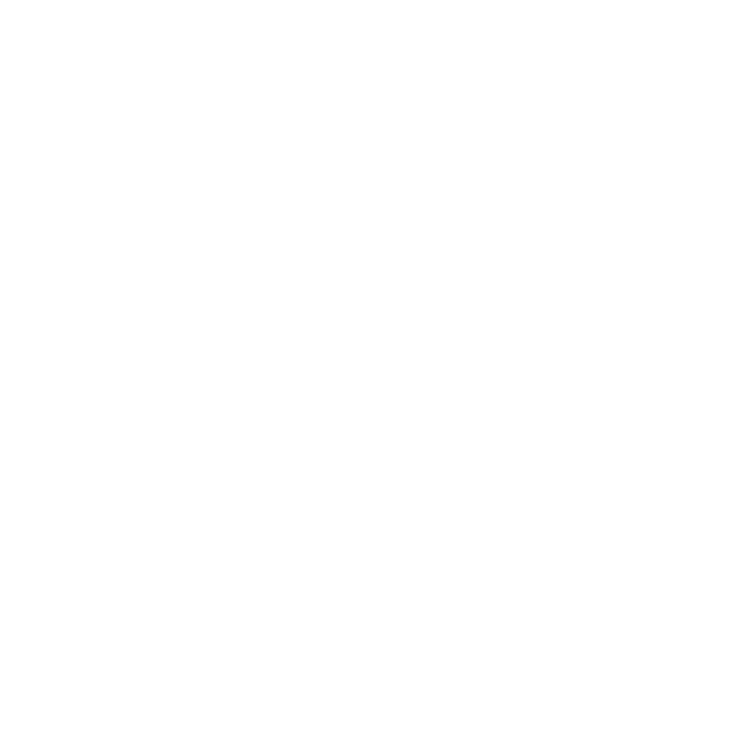 Whatsapp Logo Png Black And White