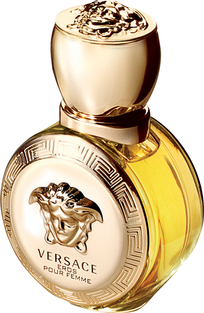 Парфюмерия версаче. Versace Eros pour femme. Версаче духи женские Эрос. Туалетная вода Versace Eros pour femme. Духи Версаче Eros pour femme женские.