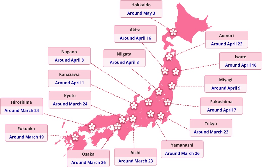 Download Map - Japan Map Background PNG Image with No Background ...