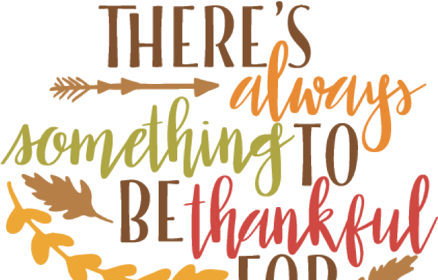 Thanksgiving blessing quotes