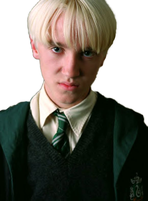 Trouxe Aqui 5 Pngs Do Draco Pra Vocês - Draco Malfoy - Free Transparent ...