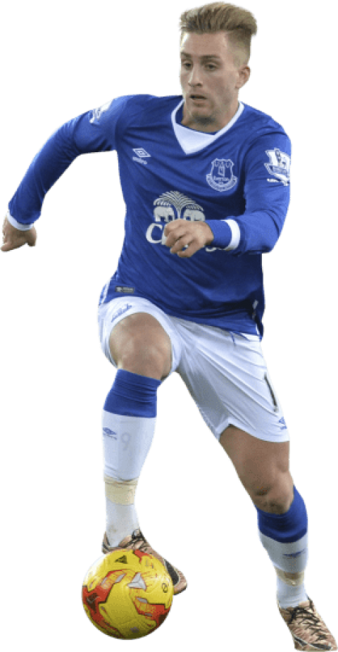 Free Png Download Gerard Deulofeu Png Images Background - Player - Free ...