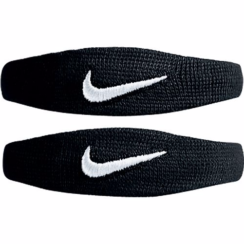 nike dri fit bicep bands