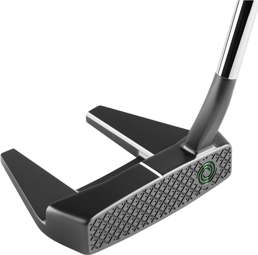 Download Sign In - Putter PNG Image with No Background - PNGkey.com