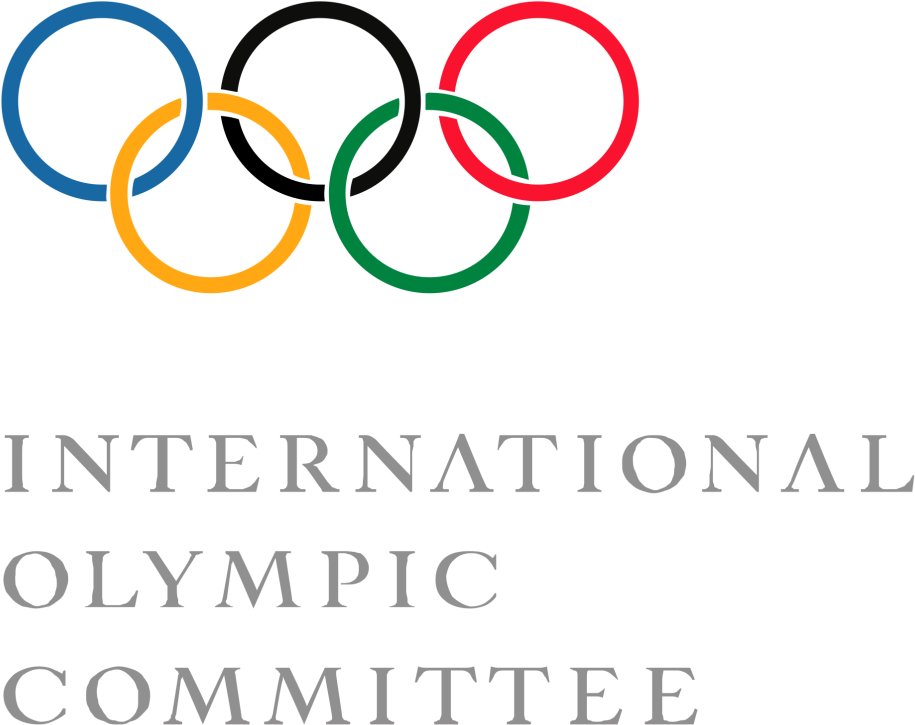 Download The International Olympic Committee Appoints Publicis ...