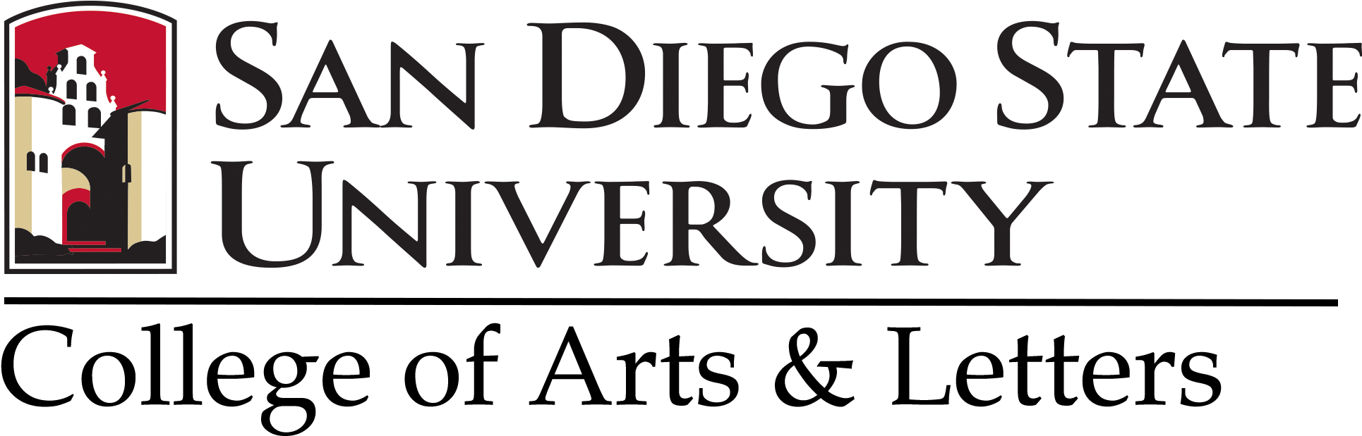 University collections. San Diego State University logo. Academic University логотип. University of San-Diego logo. South Academic League State University лого.