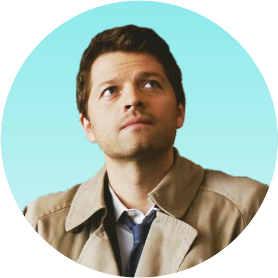 Download Castiel Png PNG Image with No Background - PNGkey.com