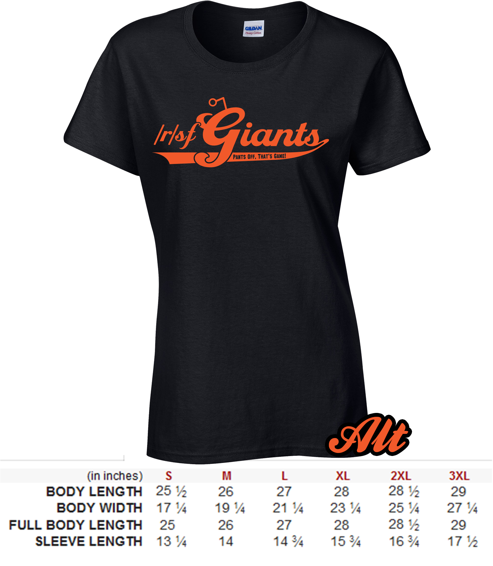 sf giants tee shirts