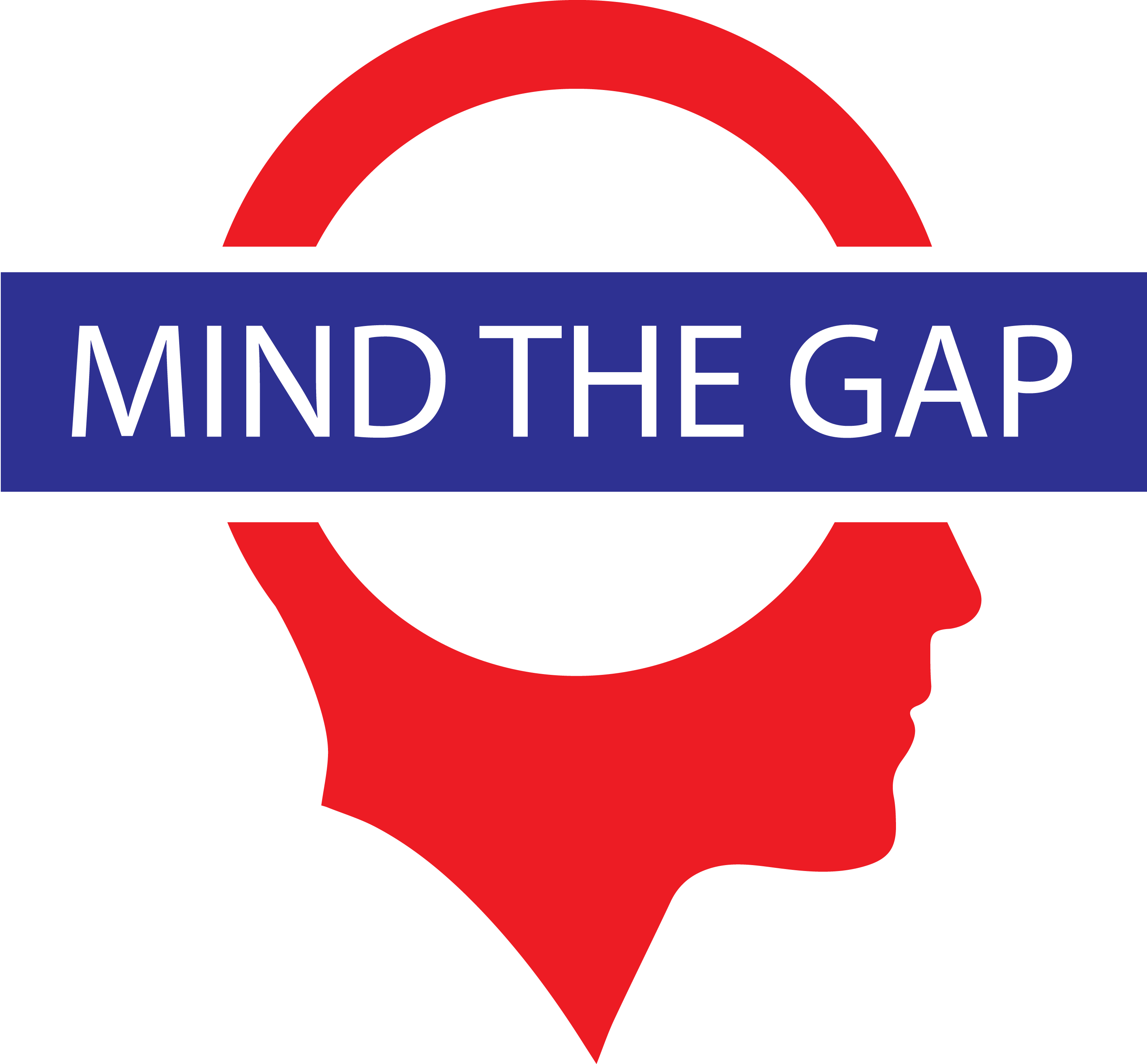 Gap перевод. Mind the gap. Mind the gap sign. Английского метро Mind the gap. Mind the gap значок.