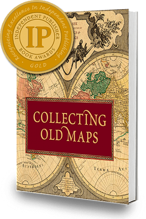 Download Free Png Download Book Collection Old Maps Png Images ...