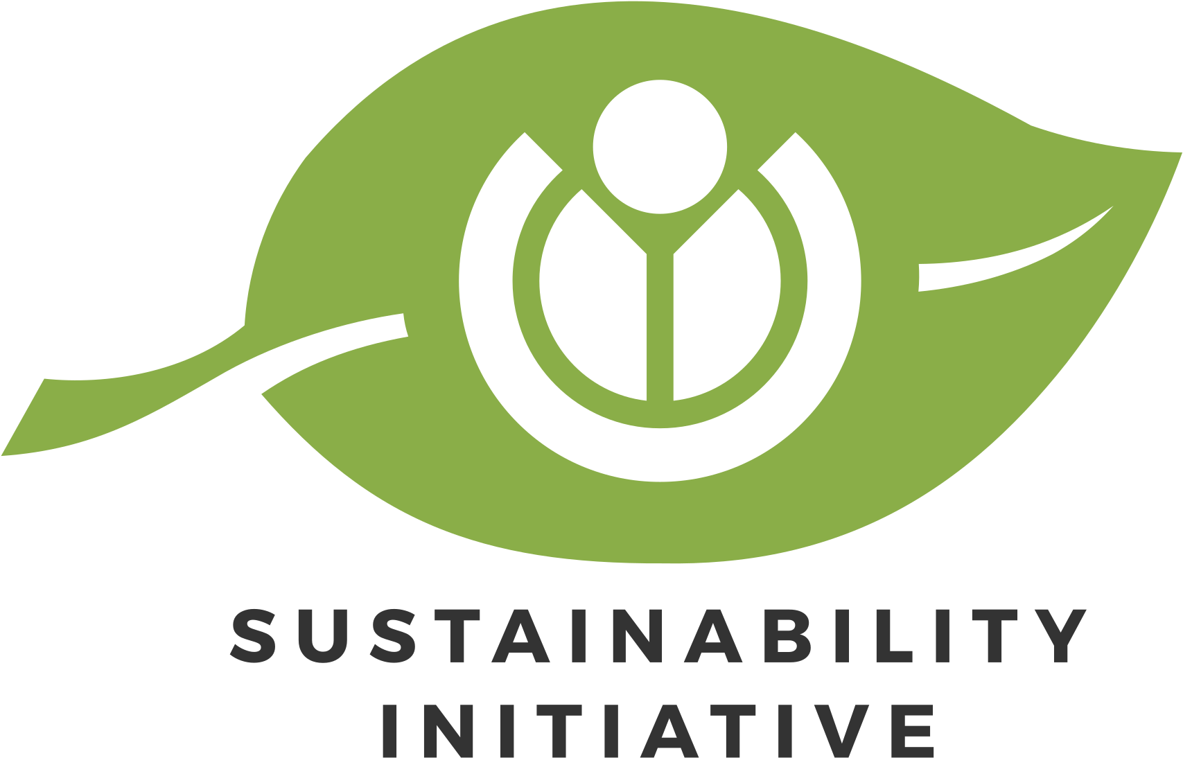 Download Initiatives To Protect The Environment - Graphic Design PNG ...