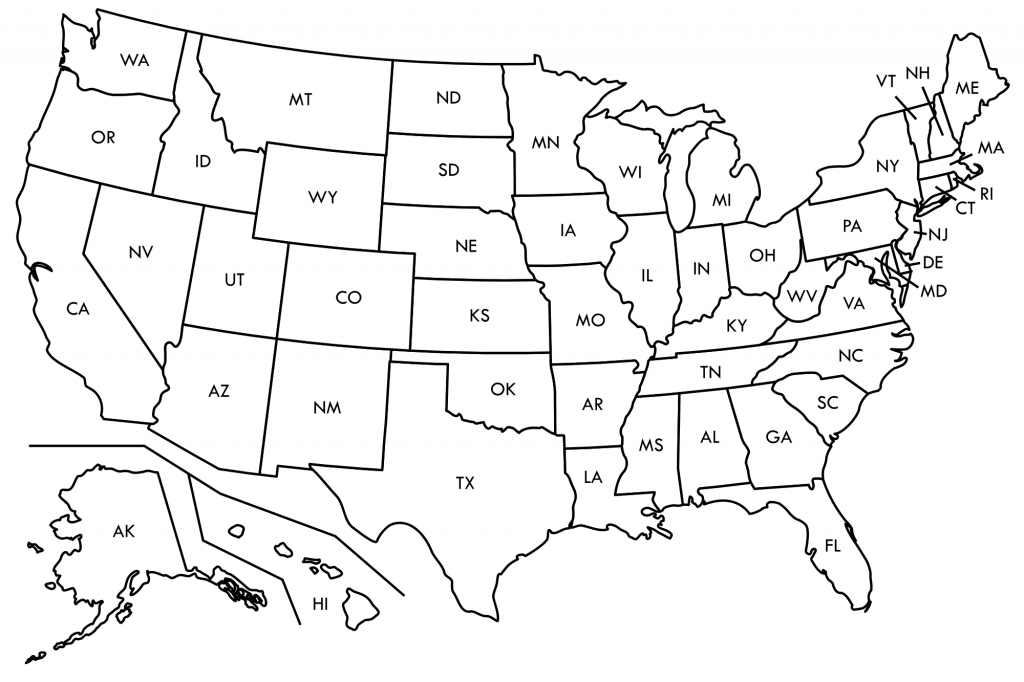 Blank Map Of Us High Quality And Canada Geography Blog Usa States   848 8480585 Minnesota Outline Png 