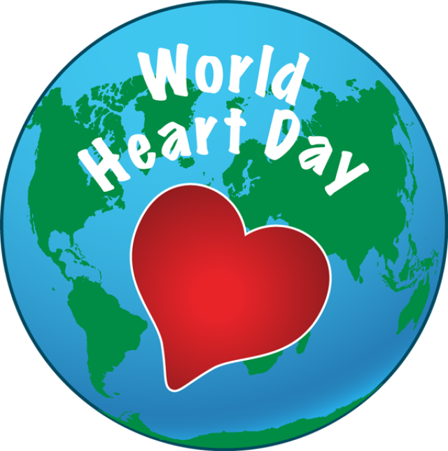 Download Happy World Png Happy World Heart Day Png Image With No Background Pngkey Com