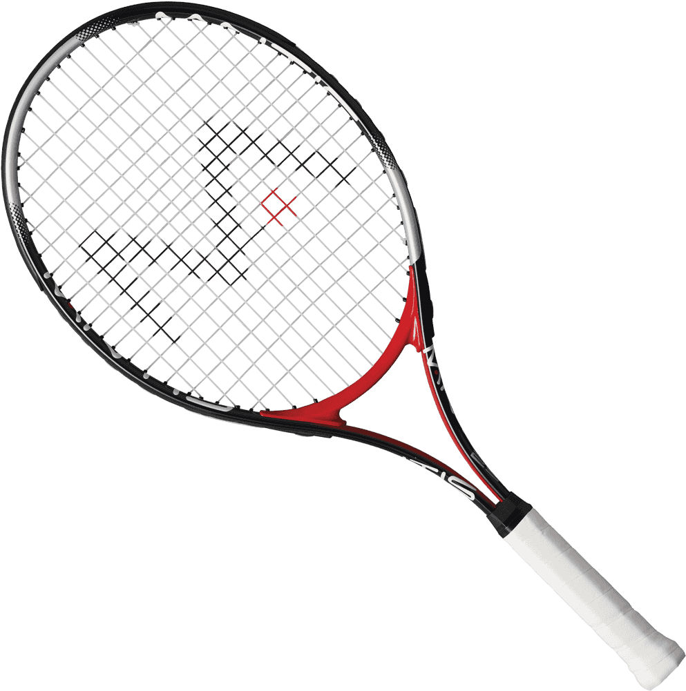 Pictures Of Tennis Rackets - Babolat Pure Drive Lite 2016 - Free ...